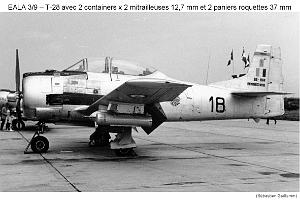 199- ARMEE DE L'AIR EN ALGERIE 1945-1962-47 (13)